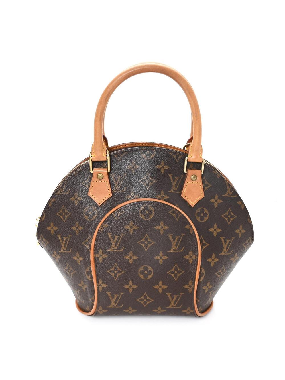 Louis Vuitton Ellipse Pm #307916L89B